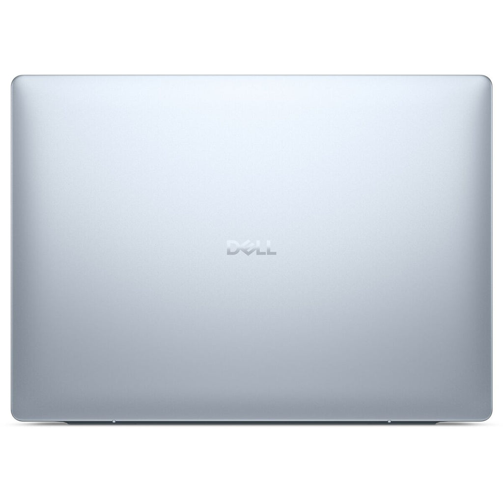 Laptop Dell 1425-2860 14" 32 GB RAM 1 TB SSD