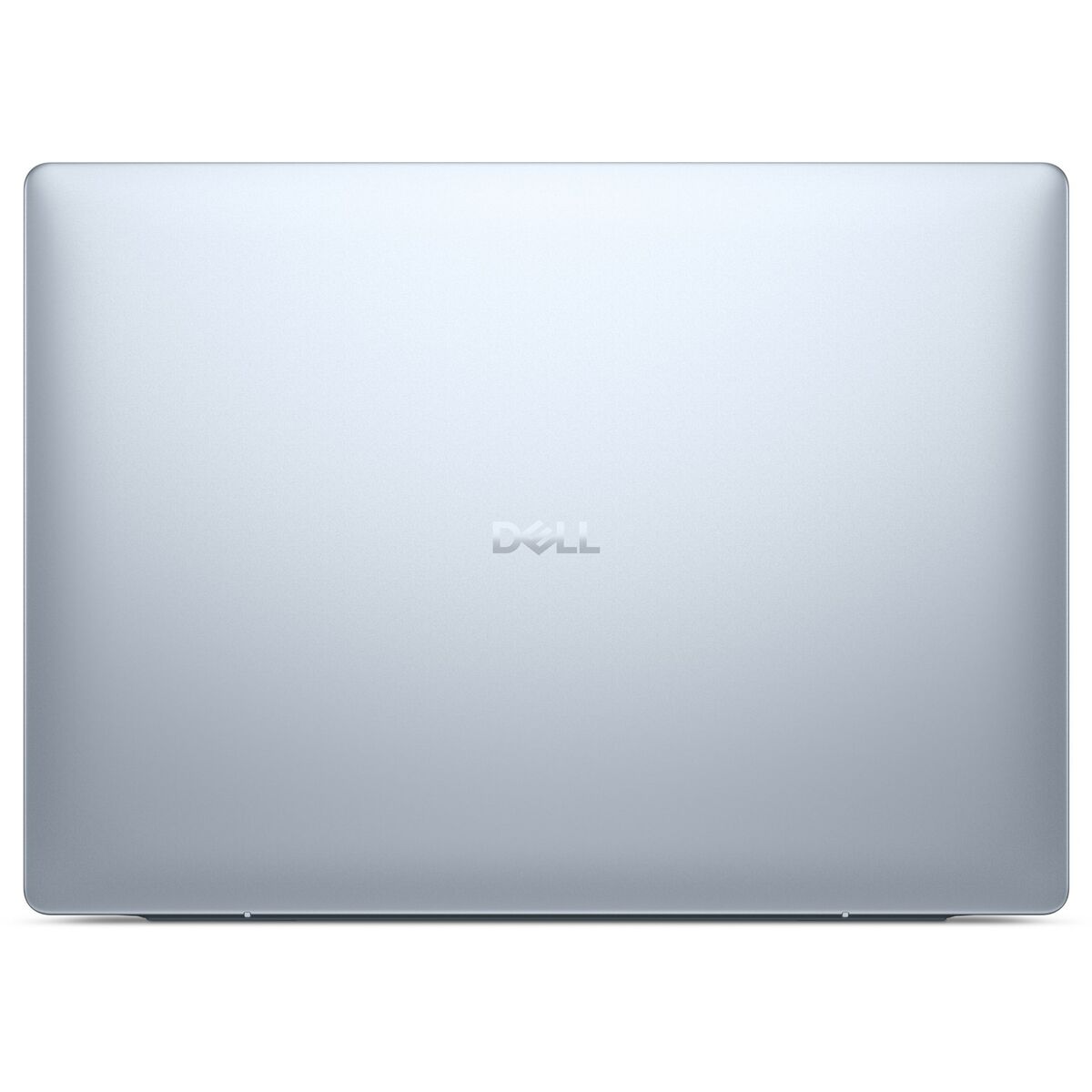 Laptop Dell 1425-2860 14" 32 GB RAM 1 TB SSD