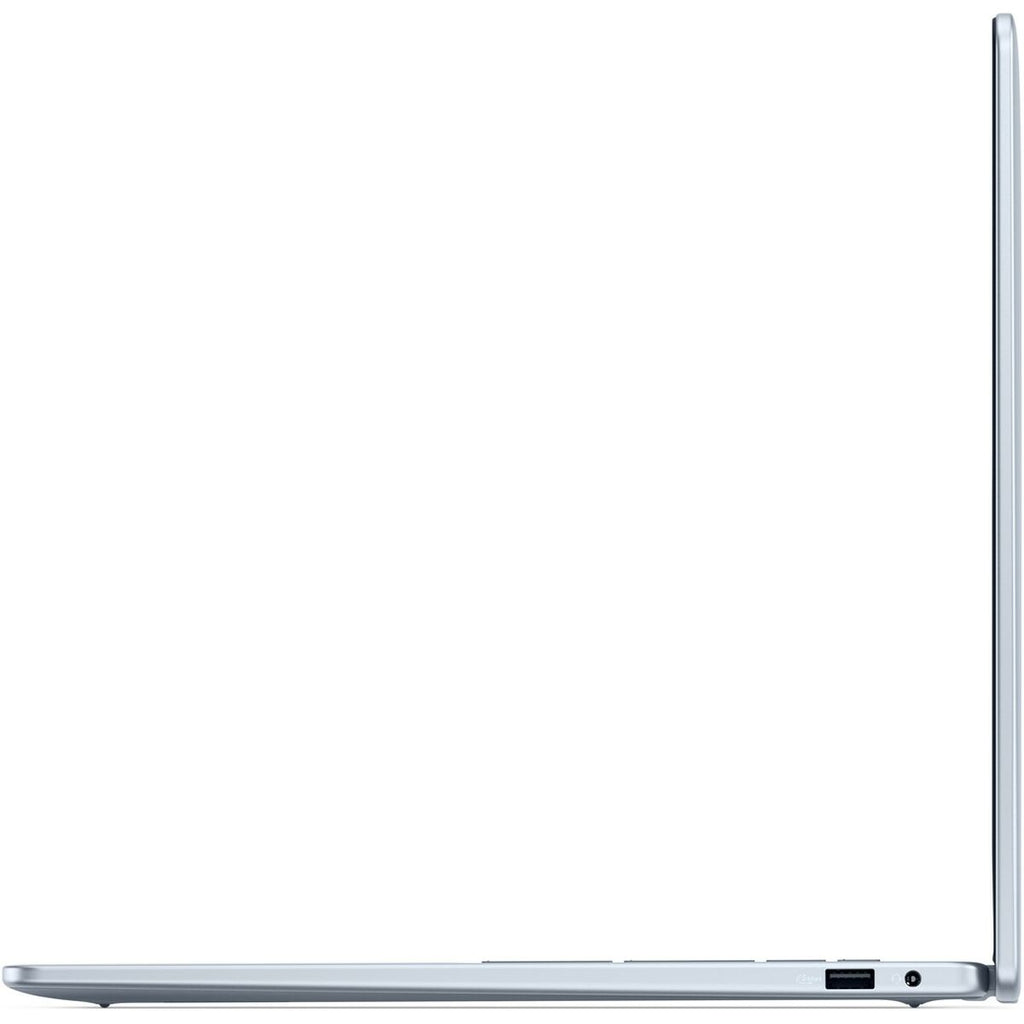 Portátil Dell 1625-2877 de 16 pulgadas, 32 GB de RAM y 1 TB de SSD