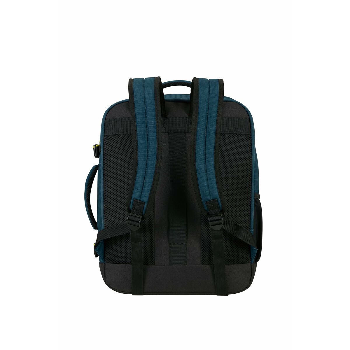 Mochila para portátil American Tourister 149175-0528 Azul 45 x 36 x 20 cm