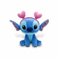 Peluche Smoby Stitch 25 cm (1 Peça)