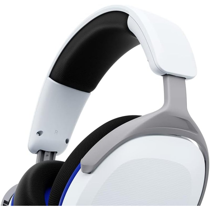 HyperX Cloud Stinger 2 Core Gaming Headset Playstation