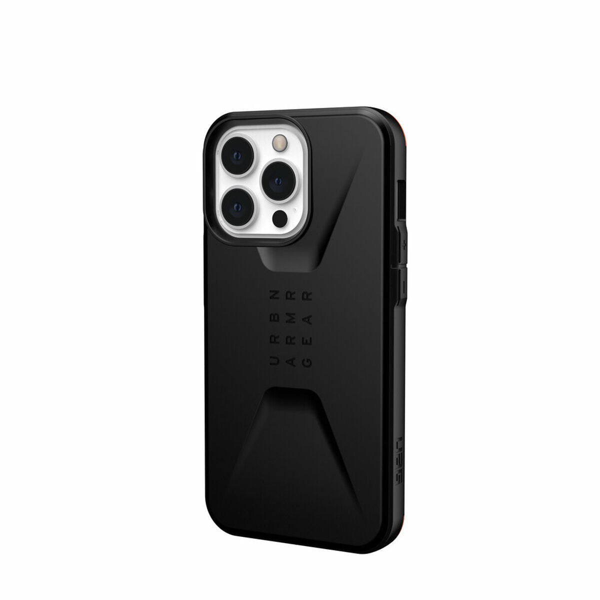 UAG Iphone 13 Pro Cell Phone Case