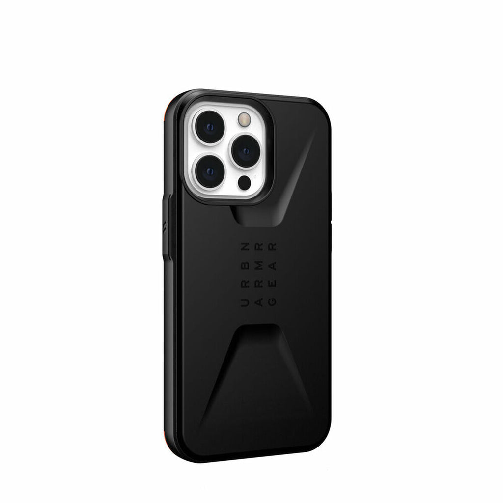 UAG Iphone 13 Pro Cell Phone Case