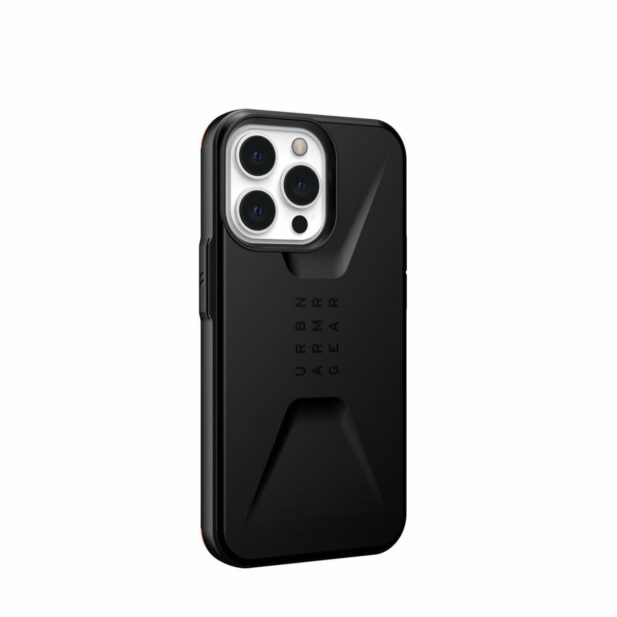 UAG Iphone 13 Pro Cell Phone Case
