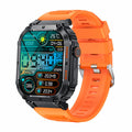 Denver Electronics Smartwatch