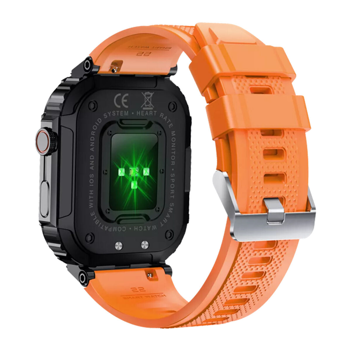 Denver Electronics Smartwatch