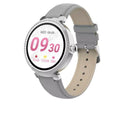 Denver Electronics SWC-342GR 1.2" Smartwatch