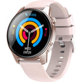 Reloj inteligente Denver Electronics SWC-392RO