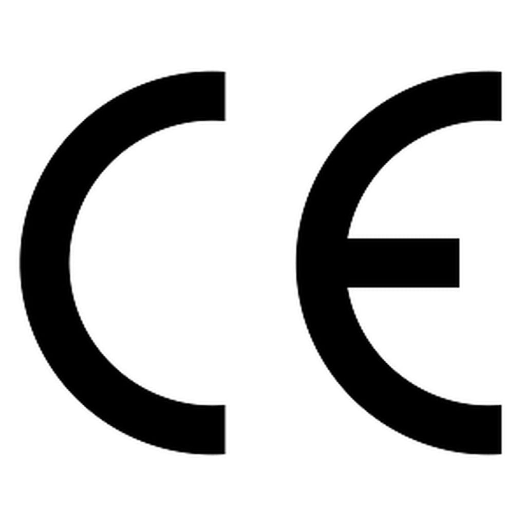 GN Audio Evolve 65 Gaming Headphones with Microphone