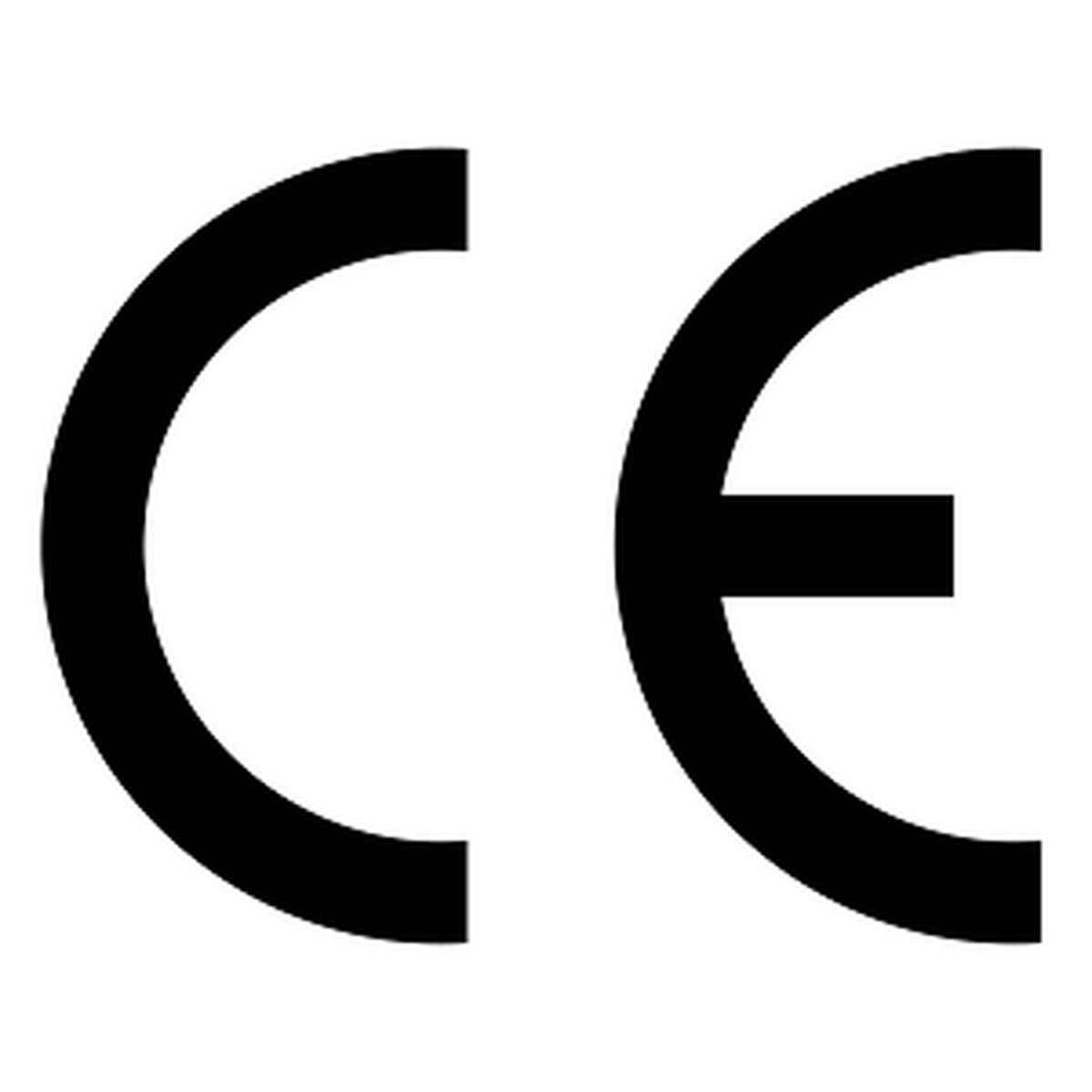 GN Audio Evolve 65 Gaming Headphones with Microphone