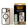 PanzerGlass screen protector for iPhone 16 Pro Max Apple