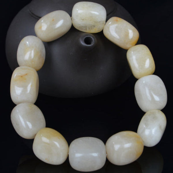 Pulseira em Pedra Natural