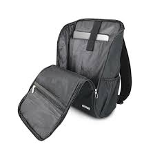 Mochila "TRAPANI" para portátiles de hasta 15,6" ESPERANZA ET199