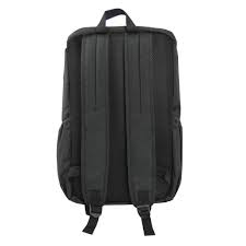 Mochila "TRAPANI" para portátiles de hasta 15,6" ESPERANZA ET199