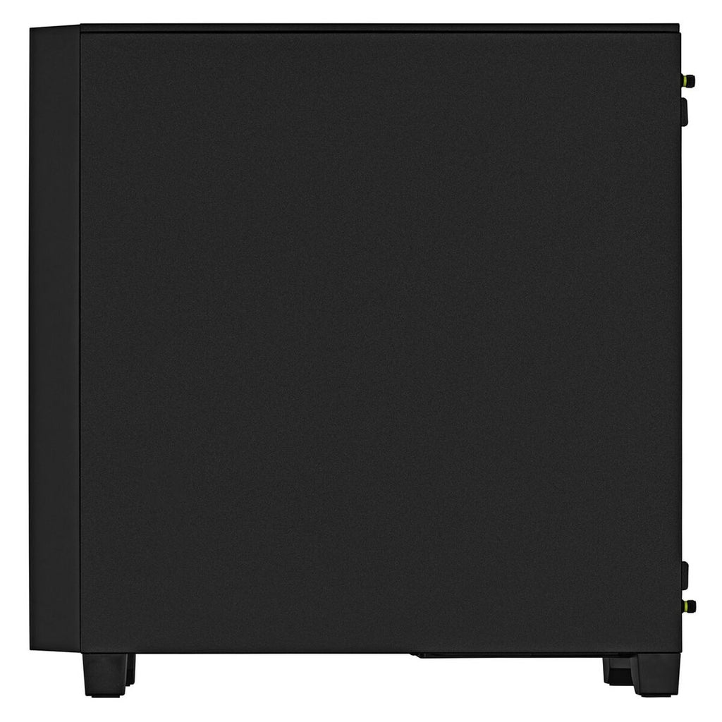 PC de Mesa Actina 5901443340003 Intel Core i5-13400F 16 GB RAM 1 TB SSD Nvidia Geforce RTX 4060