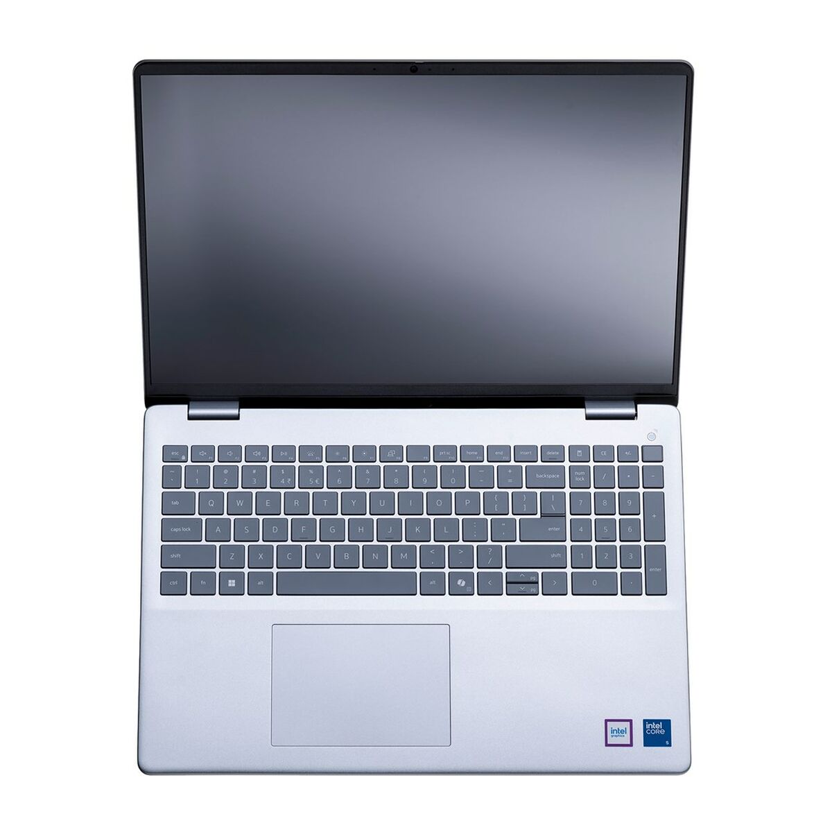 Laptop Dell 5640-8101_32 16" Intel Core 5 120U 32 GB RAM 1 TB SSD