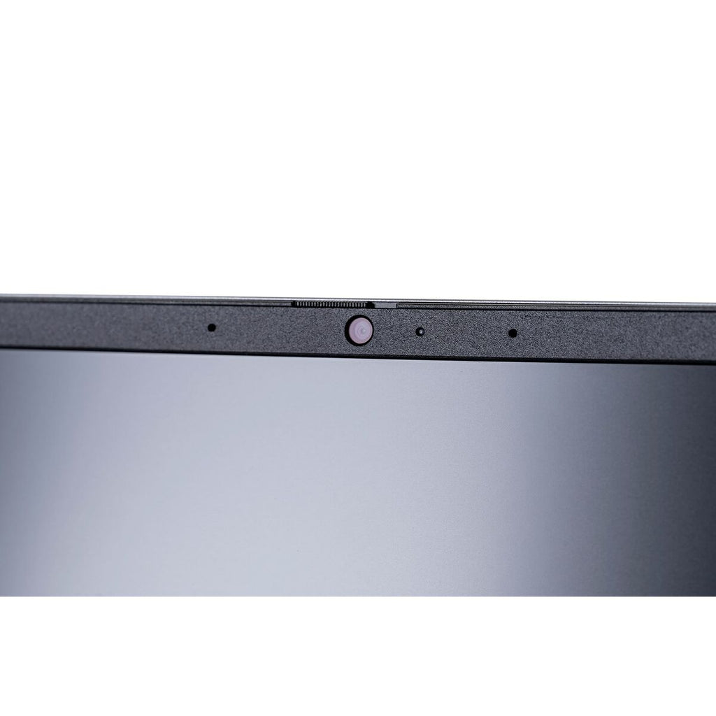 Laptop Dell 5640-8101_32 16" Intel Core 5 120U 32 GB RAM 1 TB SSD