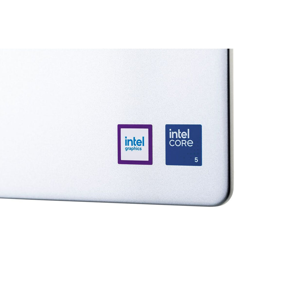 Laptop Dell 5640-8101_32 16" Intel Core 5 120U 32 GB RAM 1 TB SSD