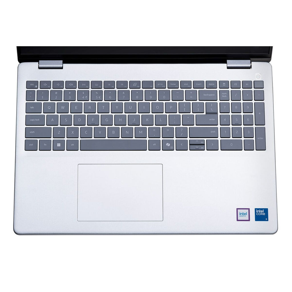 Laptop Dell 5640-8101_32 16" Intel Core 5 120U 32 GB RAM 1 TB SSD