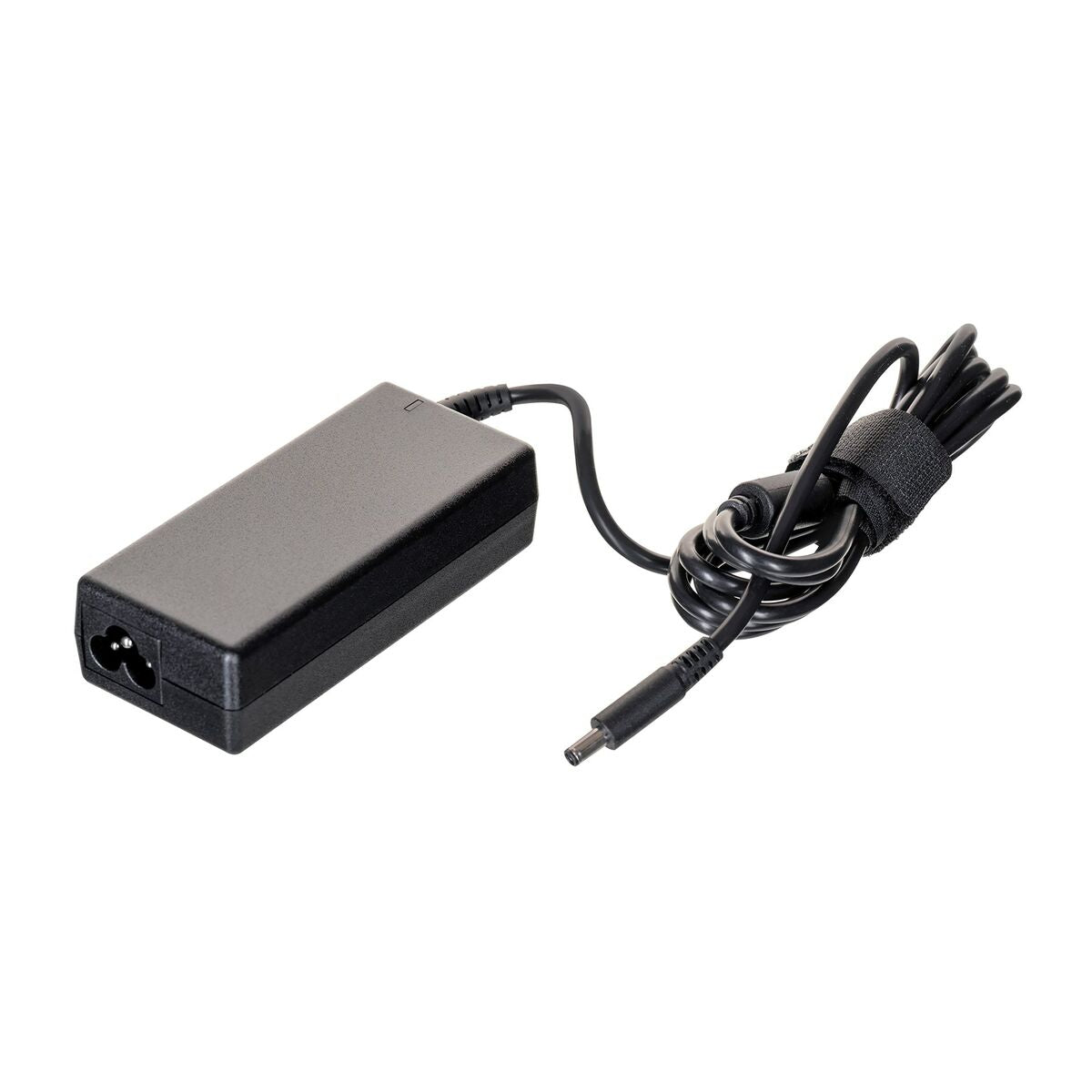 Laptop Dell 5640-8101_32 16" Intel Core 5 120U 32 GB RAM 1 TB SSD