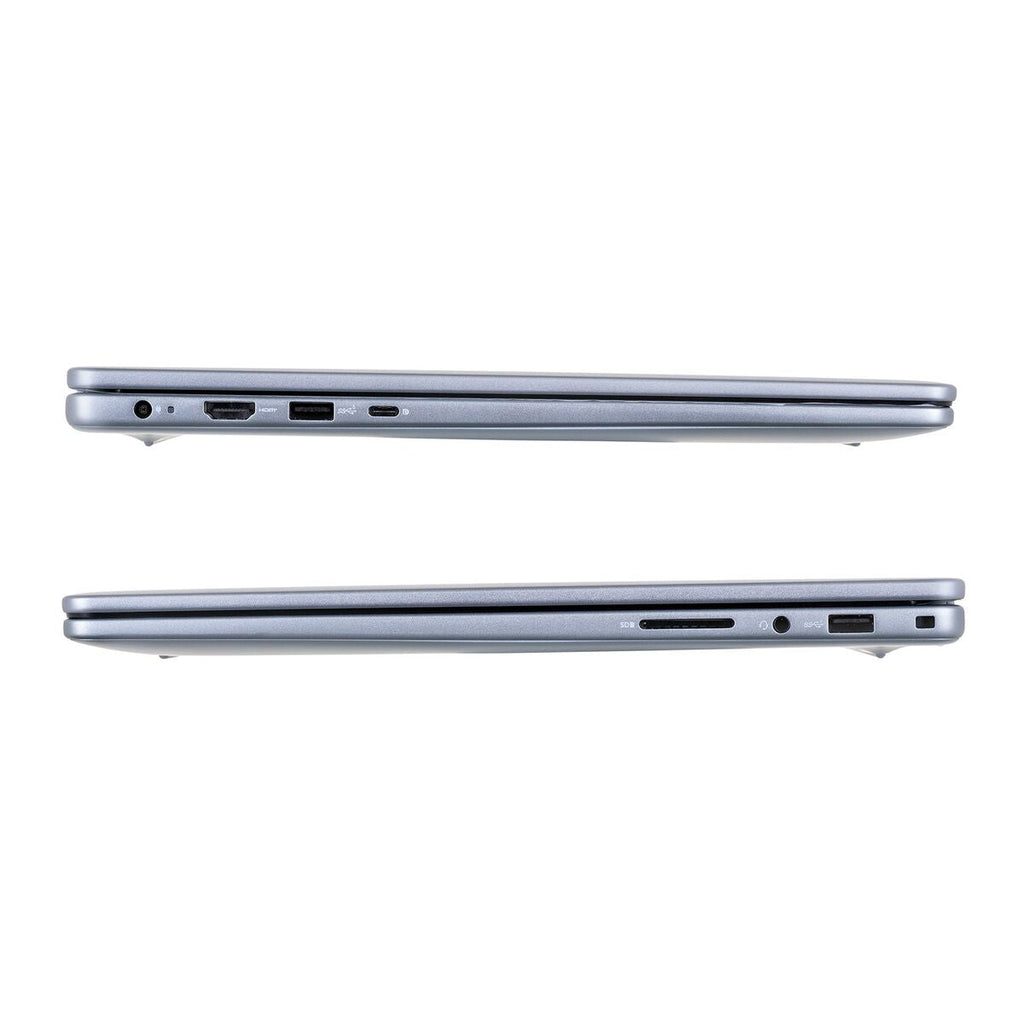 Laptop Dell 5640-8101_32 16" Intel Core 5 120U 32 GB RAM 1 TB SSD