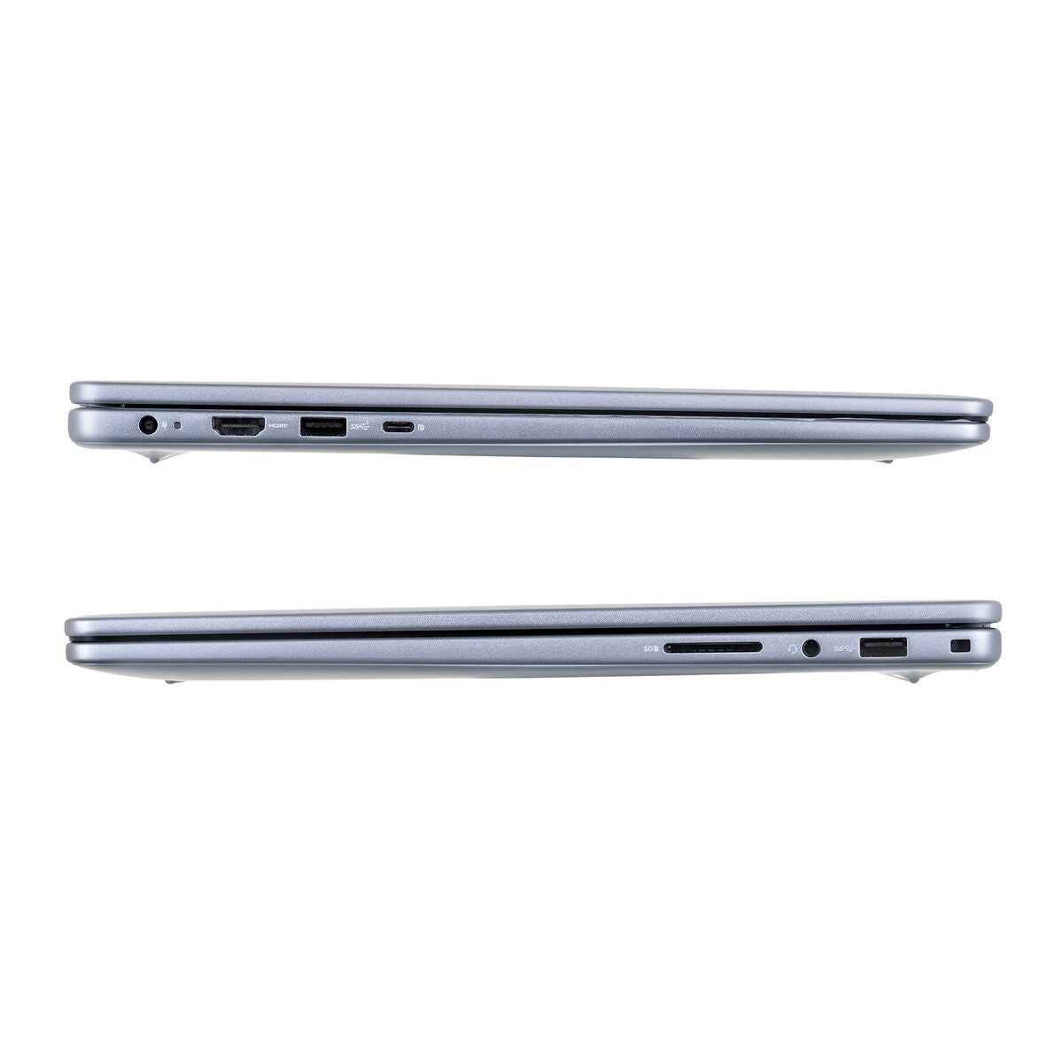 Laptop Dell 5640-8101_32 16" Intel Core 5 120U 32 GB RAM 1 TB SSD