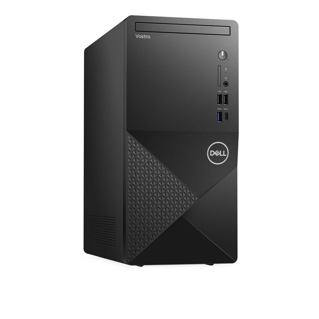 Mini PC Dell Vostro 3030 Intel Core i3-13100 Intel Core i5-14400 32 GB RAM 512 GB SSD 1 TB SSD