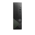 Dell Vostro 3030 Desktop PC Intel Core i5-14400 32GB RAM 1TB SSD