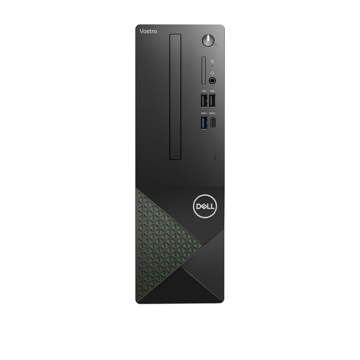 Dell Vostro 3030 Desktop PC Intel Core i5-14400 32GB RAM 1TB SSD