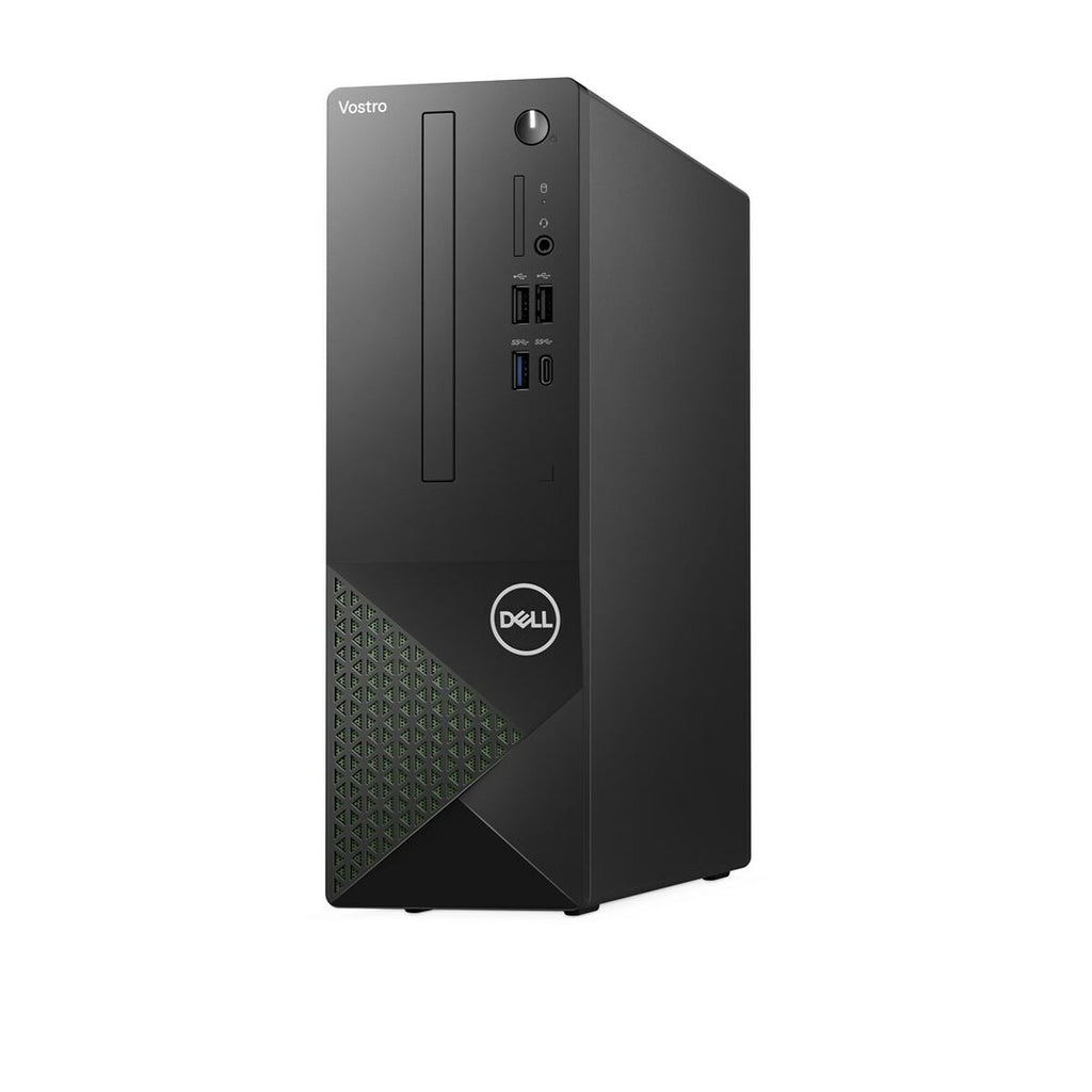 Dell Vostro 3030 Desktop PC Intel Core i5-14400 32GB RAM 1TB SSD