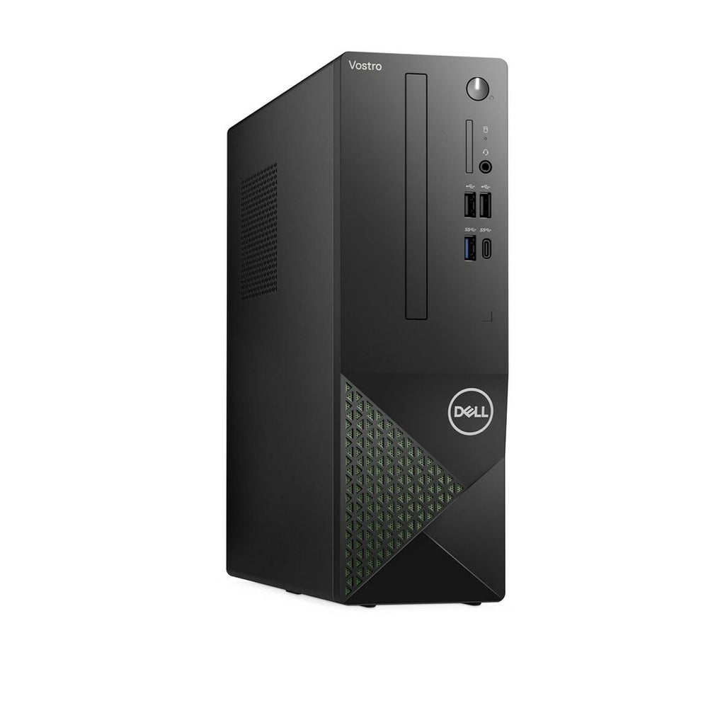 Dell Vostro 3030 Desktop PC Intel Core i5-14400 32GB RAM 1TB SSD
