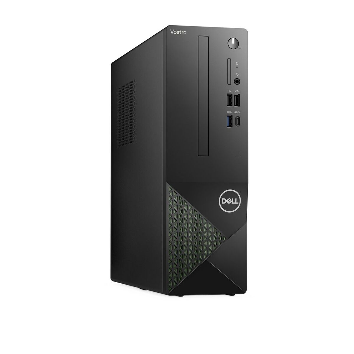 Dell Vostro 3030 Desktop PC Intel Core i5-14400 32GB RAM 1TB SSD