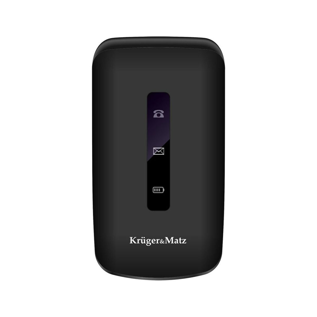 Telefone Móvel para Idosos Kruger & Matz KM0929.1 2.8"