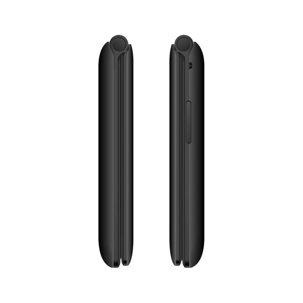 Telefone Móvel para Idosos Kruger & Matz KM0929.1 2.8"