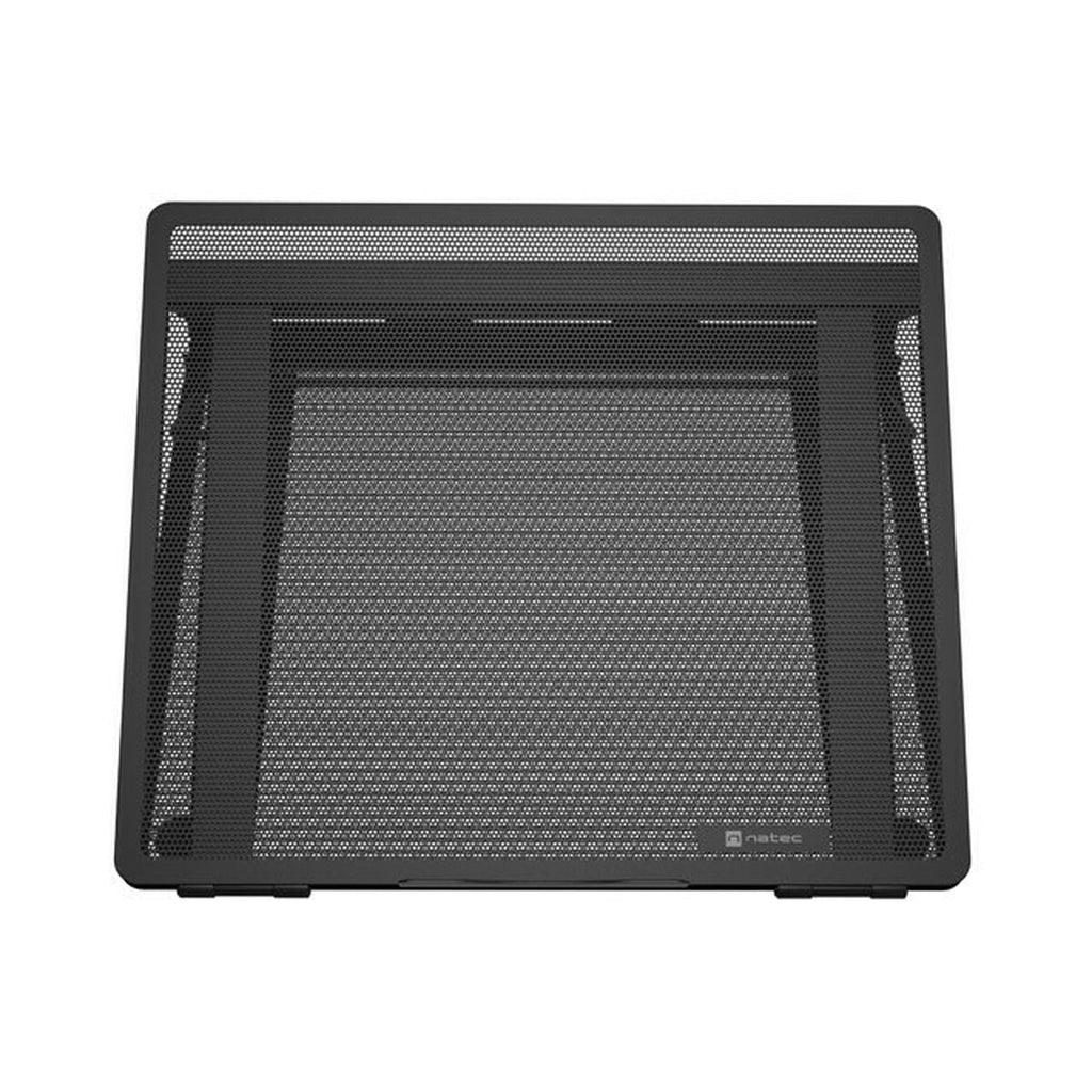 Natec NPL-2271 Cell Phone Case