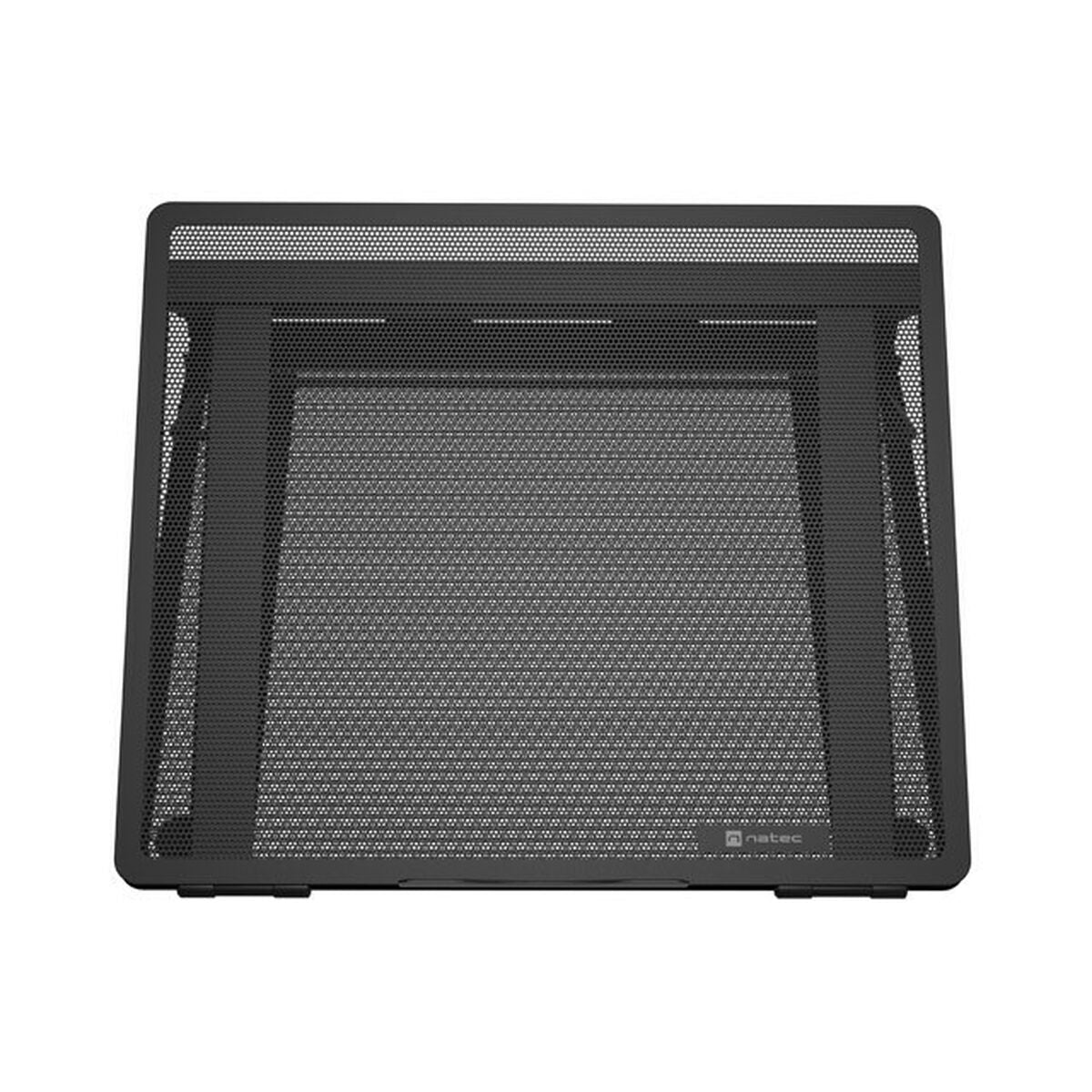 Natec NPL-2271 Cell Phone Case