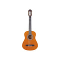 Guitarra Arrow L2050025