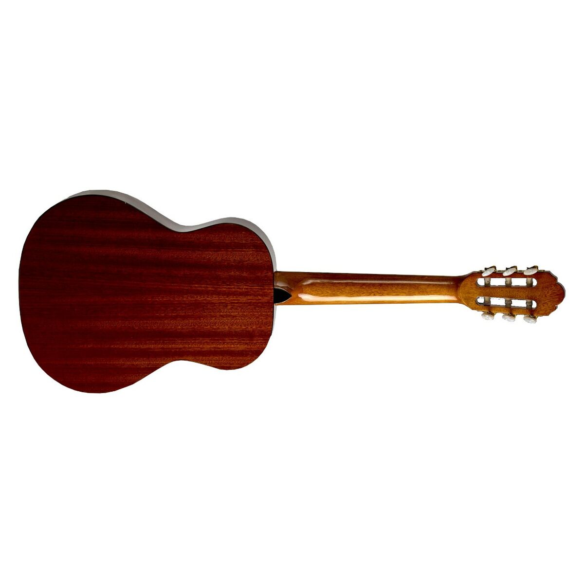 Guitarra Arrow L2050027