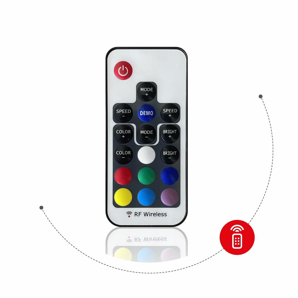 Huzaro HZ-Hero 5.0 RGB Gaming Desk, Black Carbon Fiber Steel, 116 x 69.5 x 59 cm