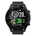 Smartwatch Media Tech MT870 Preto