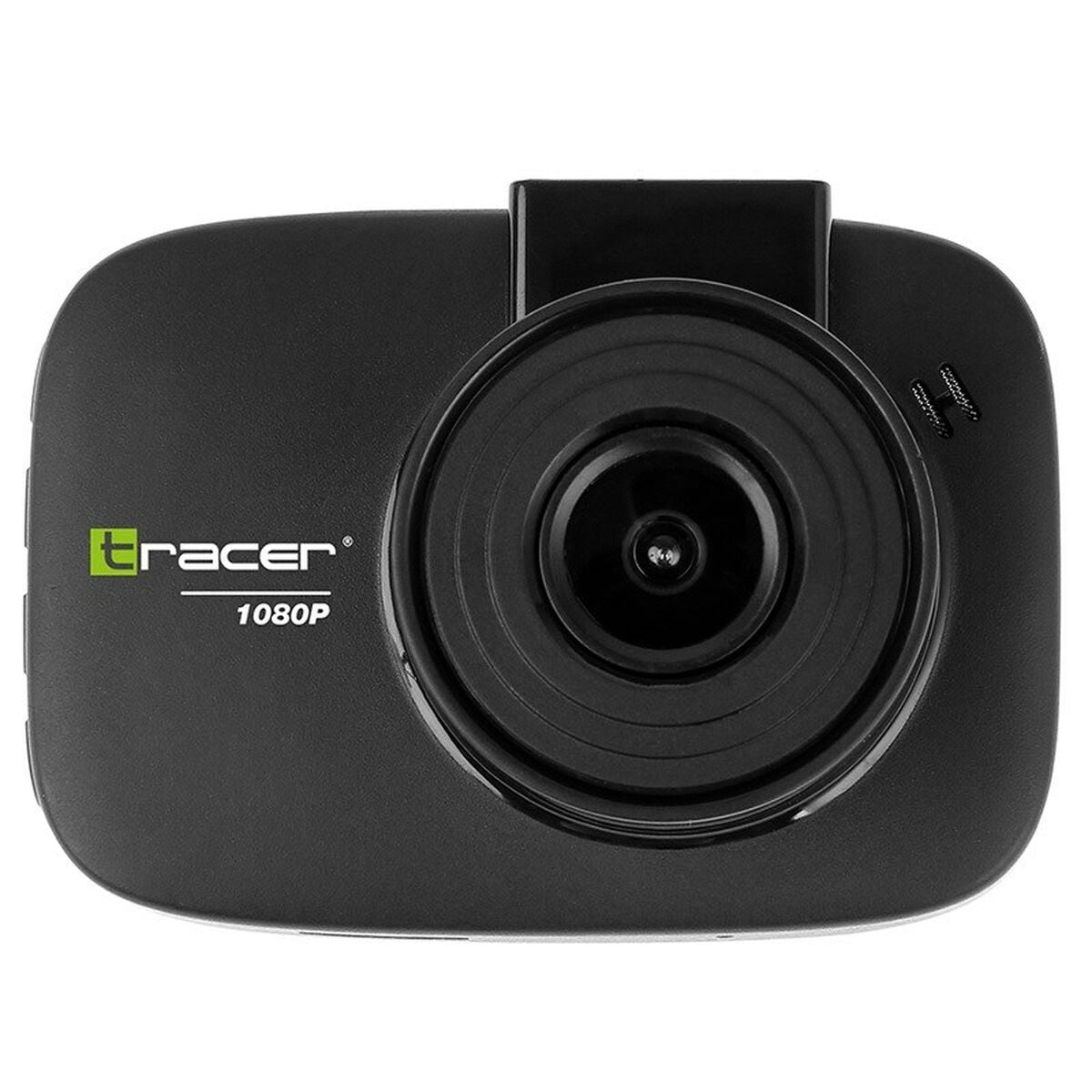 Tracer TRAKAM47110 2.2S Sports Car Camera