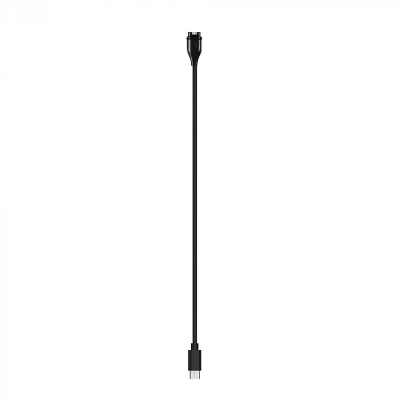 Carregador Magnético para Smartwatches Garmin com USB-C