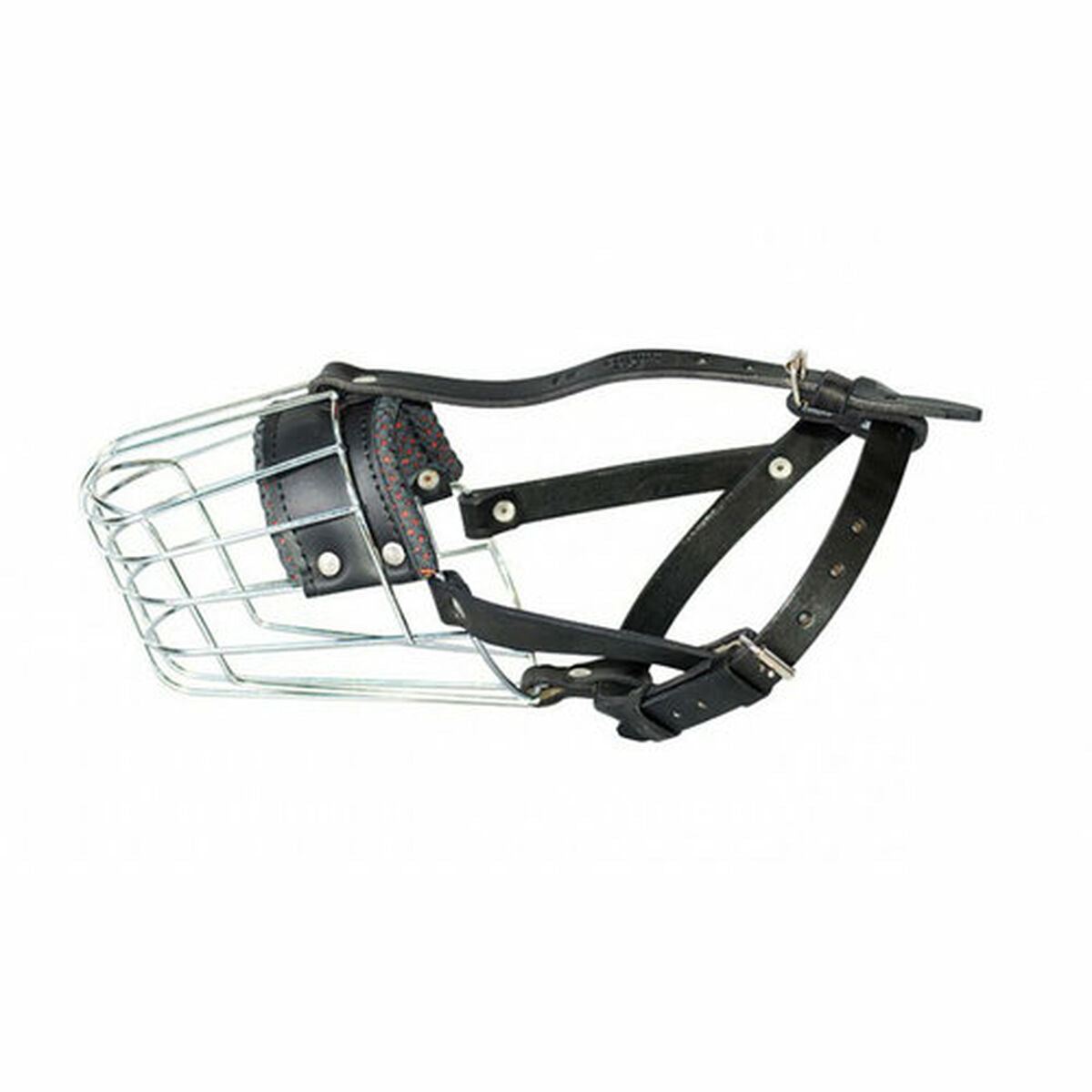 Julius K9 Poodle Muzzle