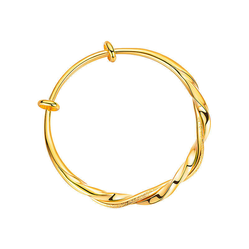 Pulseira Minimalista