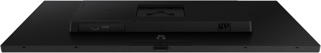 Samsung 32" ViewFinity S7 (S70D) 4K UHD IPS HDR10 High Resolution Monitor with Speakers, DP Port, TUV-Certified, 2025, LS32D708EBNXGO