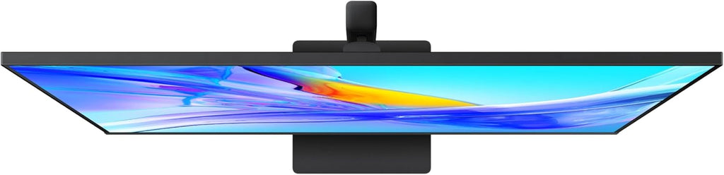 Samsung 37” ViewFinity S8 (S80UD) 4K UHD HDR10 High Resolution Monitor with USB-C and Ergonomic Design, Built-in KVM Switch, Intelligent Eye Care, LS37D800UANXZA, 2025