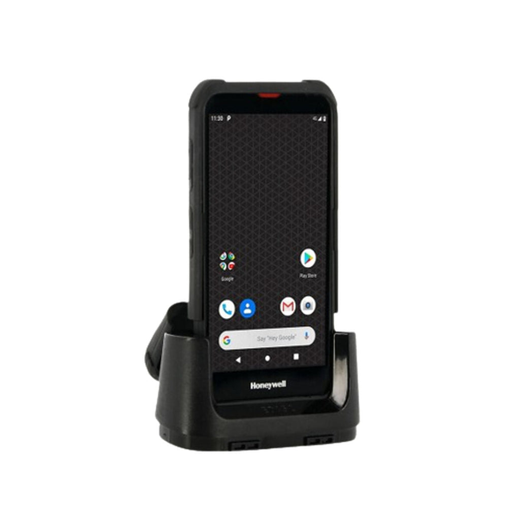 Mobilis 065018 Black Cell Phone Case EDA52