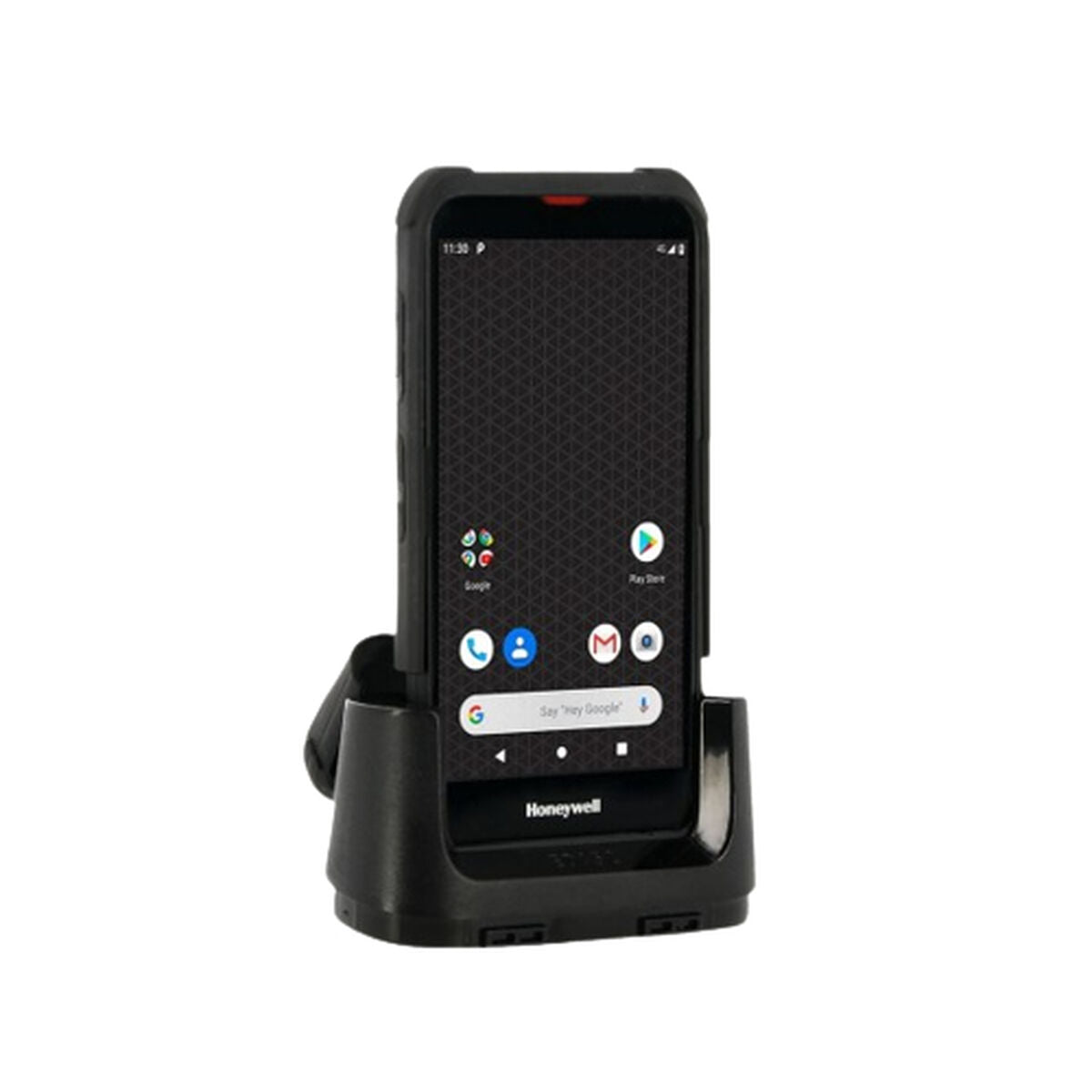 Mobilis 065018 Black Cell Phone Case EDA52