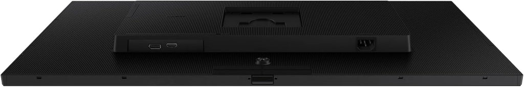 Samsung 32" ViewFinity S7 (S70D) 4K UHD IPS HDR10 High Resolution Monitor, HDMI & DP Port, TUV-Certified, 2025, LS32D700EBNXGO